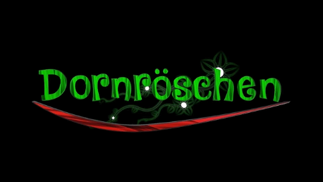 2017 Dornröschen Teaser